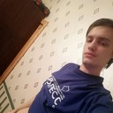 ���������� ������, ���� ������� �����, 30 ���, ������������ ��� ����� � ���������, c�������� ���������