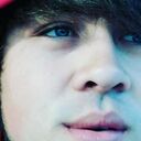 ���������� ����, ���� ������� ���, 28 ���, ������������ ��� ������, ����� � ���������, c�������� ���������