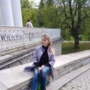 ���������� �����-���������, ���� ������� �������, 47 ���, ������������ ��� ����� � ���������, c�������� ���������