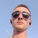  --,   , 26 ,   ,   , c , 