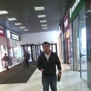 ���������� ������, ���� ������� ���������, 38 ���, ������������ ��� ������, ����� � ���������