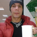 ���������� ���, ���� ������� �����, 46 ���, ������������ 