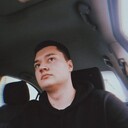  --,   , 21 ,   ,   , c 