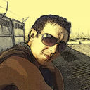  ,   Oy74, 36 ,   ,   , c 