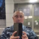 ���������� �����-���������, ���� ������� ������, 48 ���, ������������ ��� ������, ����� � ���������, c�������� ���������