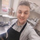  ,   , 34 ,   ,   , c 