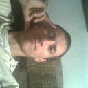 ���������� �������, ���� ������� Serega, 38 ���, ������������ ��� ������, ����� � ���������, c�������� ���������