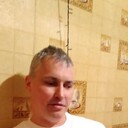  ,   Nenad, 39 ,   ,   