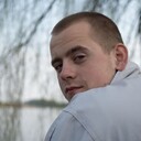 ���������� �������, ���� ������� ������, 27 ���, ������������ ��� c�������� ���������