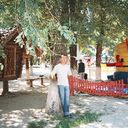  ,   Kudrat, 43 ,  