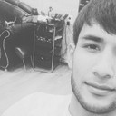 ���������� �������, ���� ������� Mokhirovic, 33 ����, ������������ ��� ������, ����� � ���������, c�������� ���������