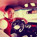 ���������� ������, ���� ������� VERN��, 37 ���, ������������ ��� ������, ����� � ���������, c�������� ���������