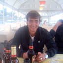 ���������� �������, ���� ������� ����, 32 ����, ������������ ��� ������, ����� � ���������, c�������� ���������