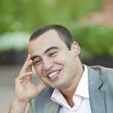 ���������� �������, ���� ������� Freeman333, 39 ���, ������������ ��� ����� � ���������, c�������� ���������