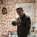  ,   Slavik, 31 ,     , c 