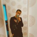 ���������� �����-���������, ���� ������� ����, 28 ���, ������������ ��� ������, ����� � ���������, c�������� ���������, ���������