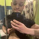 ���������� ������, ���� ����� ����, 25 ���, ������������ ��� ������, ����� � ���������, c�������� ���������, ���������