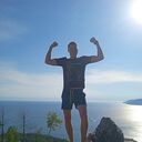 ���������� ������, ���� ������� ����, 40 ���, ������������ ��� ������, ����� � ���������