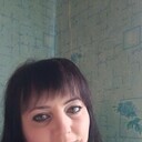  ,   , 49 ,  