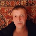 ���������� ������, ���� ������� �����, 46 ���, ������������ ��� ����� � ���������, c�������� ���������