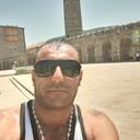 ���������� ������, ���� ������� �����, 36 ���, ������������ ��� ������, ����� � ���������