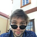  ,   Grigorij, 32 ,   ,   , c 