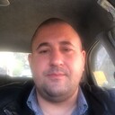 ���������� �����������, ���� ������� �������, 42 ����, ������������ ��� ������, ����� � ���������, c�������� ���������