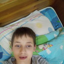  ,   , 25 ,   ,   , c 