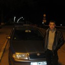  -,   , 29 ,   ,   , c 