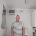  ,   , 45 ,   ,   , c , 