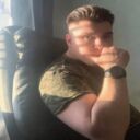 ���������� ����, ���� ������� ������, 34 ����, ������������ 