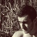 ���������� ������, ���� ������� Narek, 29 ���, ������������ ��� ������, ����� � ���������