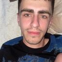 ���������� ����������, ���� ����� �������, 23 ����, ������������ ��� ������, ����� � ���������