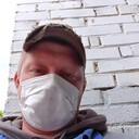 ���������� ������, ���� ������� ���, 36 ���, ������������ ��� ������, ����� � ���������, c�������� ���������, ���������