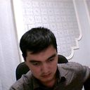  ,   Farhod, 40 ,  