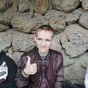 ���������� ����������, ���� ������� �������, 26 ���, ������������ ��� ������, ����� � ���������