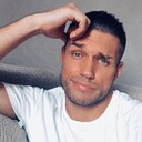 ���������� ������, ���� ������� ������, 42 ����, ������������ ��� ������, ����� � ���������, c�������� ���������, ���������