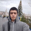 ���������� �������, ���� ����� ����, 23 ����, ������������ ��� ������, ����� � ���������