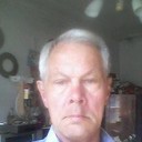  ,   , 73 ,   ,   , c 