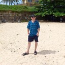 ���������� �������, ���� ������� ����, 46 ���, ������������ ��� ������, ����� � ���������, c�������� ���������, ���������