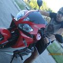 ���������� �������, ���� ������� ����, 33 ����, ������������ ��� ���������