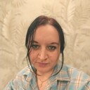 ���������� �����-���������, ���� ������� ���������, 40 ���, ������������ ��� ������, ����� � ���������, c�������� ���������, ���������