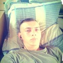 ���������� �������, ���� ������� ��������, 28 ���, ������������ ��� ������, ����� � ���������, c�������� ���������