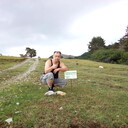  ,   , 54 ,   c 