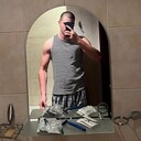 ���������� �������, ���� ����� ����, 21 ���, ������������ ��� ������, ����� � ���������