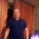  ,   , 53 ,     , c 