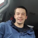 ���������� ���������, ���� ������� �����, 35 ���, ������������ ��� ������, ����� � ���������, c�������� ���������