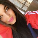 ���������� �������, ���� ������� ����, 26 ���, ������������ ��� ����� � ���������, c�������� ���������