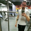  Detva,   CastleBravo, 34 ,   ,   