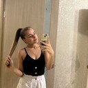  -,   , 24 ,   ,   , 